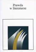 Prawda o literaturze