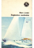 Żeglarstwo swobodne
