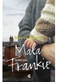 Mała Frankie, Nowa