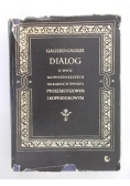 Dialog
