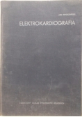 Elektrokardiografia