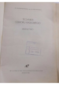 Miernictwo
