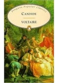 Candide