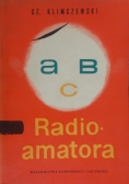 Radio-amatora