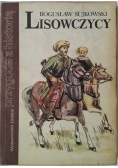 Lisowczycy