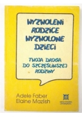 Twoja droga do szczęśliwej rodziny