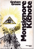Monsignore Kichote