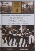 II wojna światowa