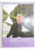 Ślady serca