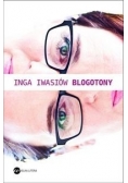 Blogotony, Nowa