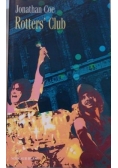 Rotters' Club