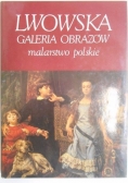 Lwowska galeria obrazów