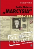 Emilia Malessa Marcysia 1909-1949