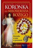 Koronka do Miłosierdzia Bożego