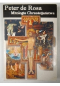 Rosa Peter - Mitologia Chrześcijaństwa