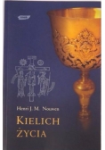 Kielich życia