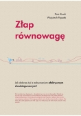 Złap równowagę