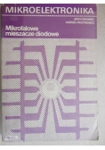 Mikroelektronika
