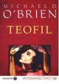 Teofil
