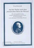 Auf der suche nach dem moralischen stein der weisen
