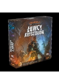 Łowcy Kryształów