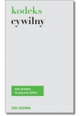 Kodeks cywilny
