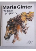 Po rosie, po grudzie