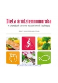 Dieta śródziemnomorska