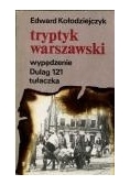 Tryptyk warszawski