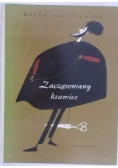Zaczarowany krawiec