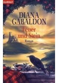 Feuer und Stein