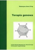 Terapia genowa