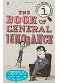 The book of general ignorance