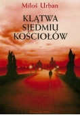 Klątwa siedmiu kościołów