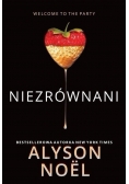 Niezrównani