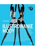 Ilustrowanie mody