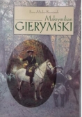 Maksymilian Gierymski