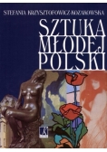 Sztuka Młodej Polski