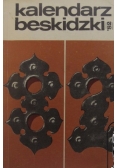 Kalendarz beskidzki