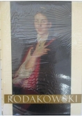 Henryk Rodakowski