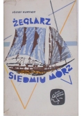 Żeglarz siedmiu mórz