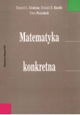 Matematyka konkretna