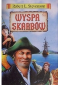 Wyspa skarbów