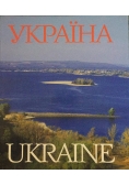 Ukraine