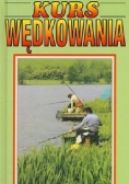 Kurs Wędkowania