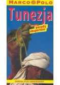 Tunezja. Przewodnik