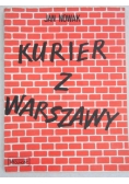 Kurier z Warszawy