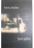 Müller  - Sercątko