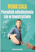 Mowa ciała