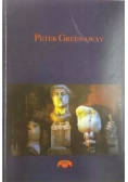 Peter Greenaway